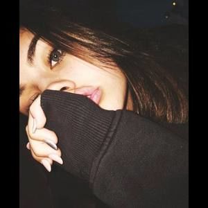 Meet your Posher, Lacy